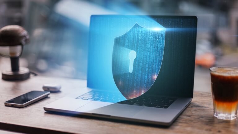 Keyfactor en IBM versnellen quantum-veilige transitie