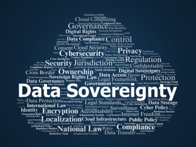 IBM lanceert Sovereign Core als basis voor soevereine cloud en AI