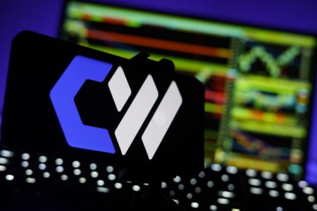 Nvidia investeert 2 miljard in CoreWeave voor uitbreiden datacenters