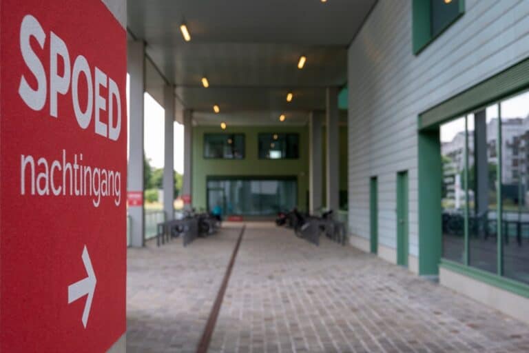 Vijf Belgische ziekenhuizen getroffen door datalek