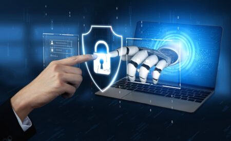 Snelle adoptie AI-agents legt structurele zwakte in MCP bloot