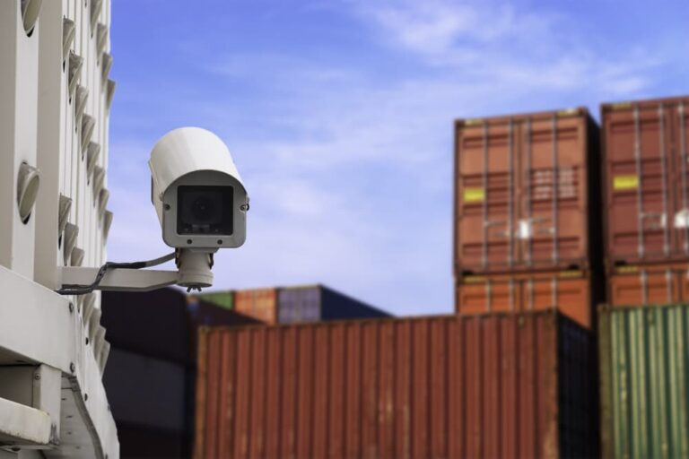 Ontwikkelaars worstelen met containersecurity