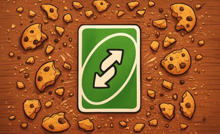 Onderzoekers hacken malwarebende via eigen zwakke plek