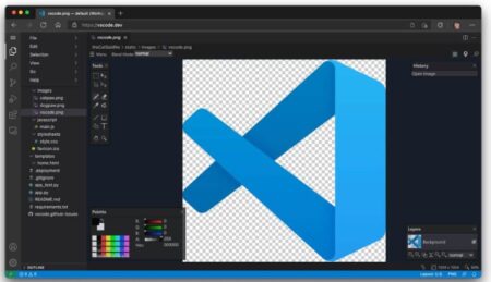 Microsoft brengt Copilot Studio-extensie voor VS Code uit