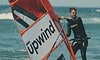 Upwind Security haalt 400 miljoen op met waardering van 3,8 miljard