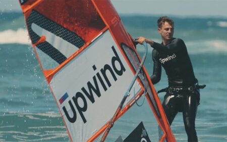 Upwind haalt 250 miljoen dollar op voor cloud security