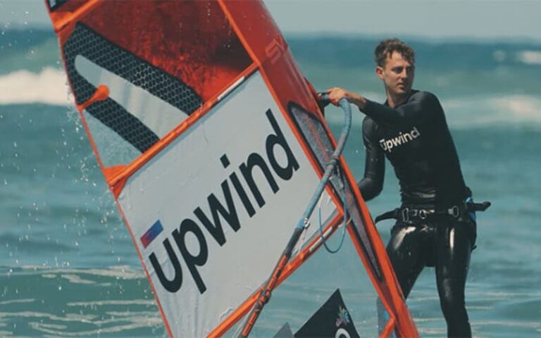 Upwind haalt 250 miljoen dollar op voor cloud security