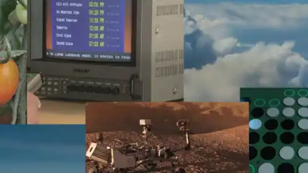 Anthropic maakt met Claude Opus 4.6 coderen met AI beter