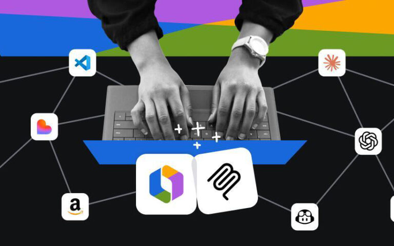 Atlassian geeft Jira en Rovo Agents een agentic upgrade