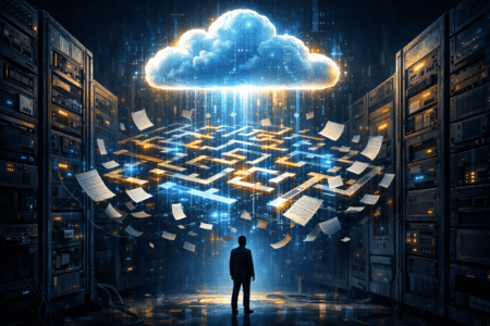 Licentiechaos Oracle en SAP: Weet wat je hebt voordat je overstapt