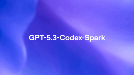 OpenAI ruilt met GPT-5.3-Codex-Spark Nvidia in voor Cerebras