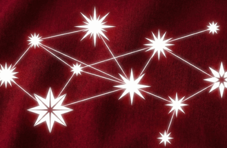 Multi-agent systemen domineren IT-omgevingen anno 2026