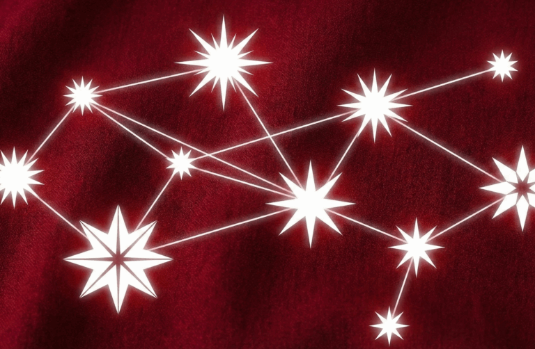 Multi-agent systemen domineren IT-omgevingen anno 2026