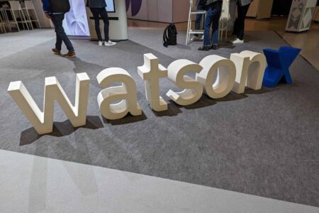 IBM integreert Deepgram spraak-AI in watsonx Orchestrate