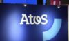 De rust is terug bij Atos, hoe kijkt het naar de toekomst?