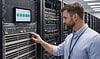 HPE geeft datacenters nieuwe netwerkbasis met Juniper PTX12000-serie