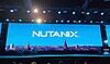 Nutanix koopt Ryax voor slimmere GPU-inzet bij AI