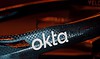 Okta pakt shadow AI aan met agent-opsporingsdienst