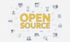 Open source-deelname levert vijf keer meer op dan alleen consumptie