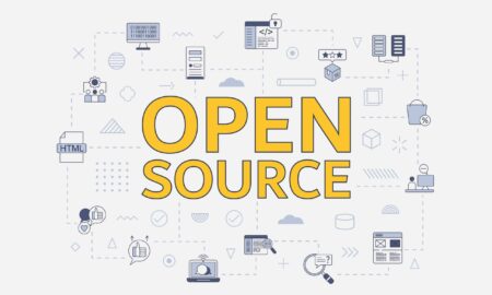 Open source-deelname levert vijf keer meer op dan alleen consumptie