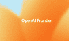 OpenAI lanceert Frontier voor bouwen en beheren enterprise AI-agents
