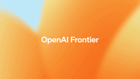 OpenAI lanceert Frontier voor bouwen en beheren enterprise AI-agents