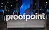 Proofpoint neemt AI-securitybedrijf Acuvity over
