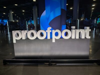 Proofpoint neemt AI-securitybedrijf Acuvity over