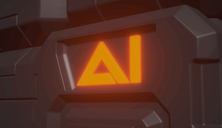 Airrived introduceert het ‘Agentic OS’, wat houdt het in?