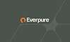 Pure Storage wordt Everpure, neemt 1touch over