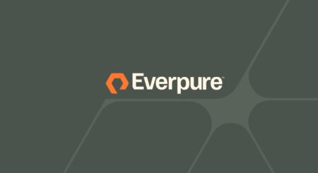 Pure Storage wordt Everpure, neemt 1touch over