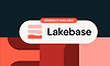 Databricks maakt serverless Postgress-dienst Lakebase beschikbaar