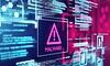 cPanel-lek leidt tot massale hacks