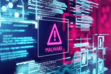 AI-platforms openen nieuwe route voor malwarecampagnes