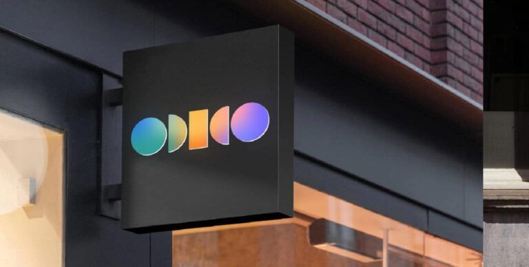 Odido weigert losgeld te betalen, hackers publiceren klantdata