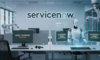ServiceNow vervangt mensen door AI-specialisten met Autonomous Workforce