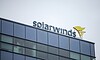 SolarWinds introduceert SW1 om IT-beheer verder te automatiseren met AI