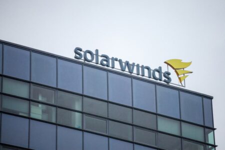 CISA waarschuwt voor misbruik van kritiek SolarWinds-lek