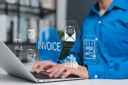 Basware: SAP-migraties mislukken door Accounts Payable-problemen