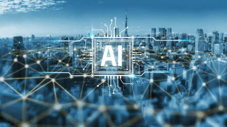 Veiligheidsmechanismen van AI-modellen fragieler dan gedacht