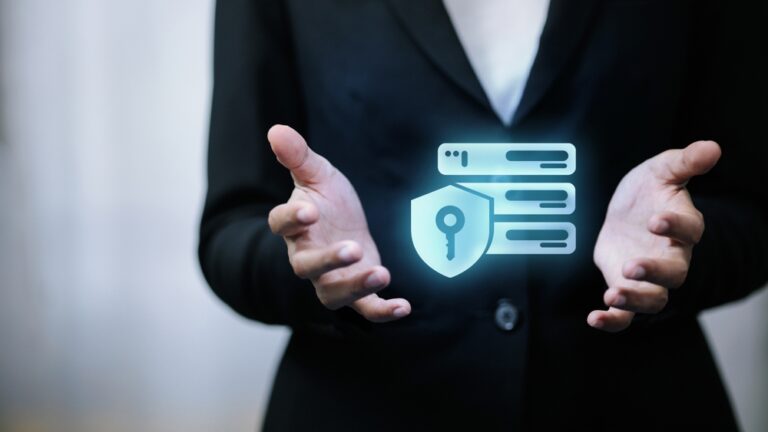 BeyondTrust Remote Support kampt met kritieke kwetsbaarheid