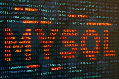 Nu MySQL stagneert, slaat de community erachter alarm