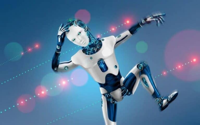 Kan vibe coding bij de tijd blijven in de toekomst?