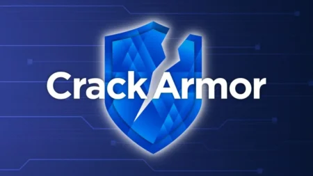 Linux-securitylaag super kwetsbaar: 12,6 miljoen systemen getroffen