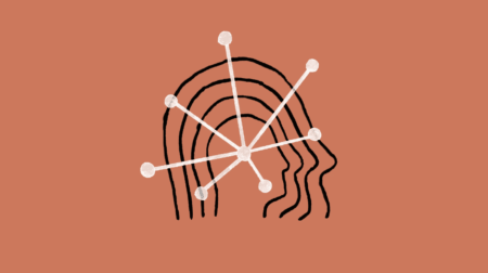 Anthropic biedt applicaties via Claude Marketplace zonder commissie