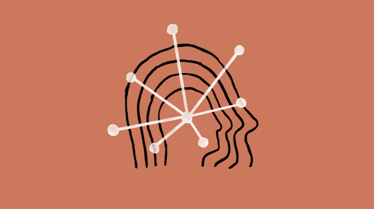 Claude Opus 4.7 is geen Mythos, en dat is maar goed ook