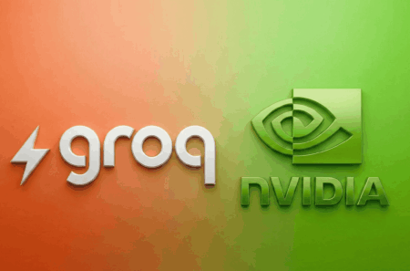 Nvidia’s Groq 3 LPU richt zich op agentic AI-inferencing