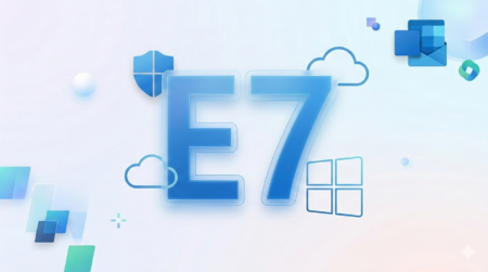 Microsoft overweegt E7-abonnement voor AI-agents: wat houdt het in?