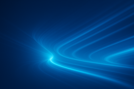 Fivetran doneert SQLMesh aan Linux Foundation