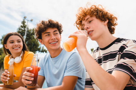 OpenAI komt met tools voor ontwikkelen veiligere apps